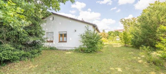  قطعة أرض في Furstenfeldbruck, Germany رقم 248904 3