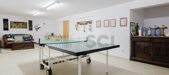 5 bedrooms Villa in Corroios, Portugal No. 75336 29