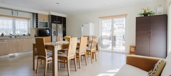 5 bedrooms Villa in Corroios, Portugal No. 75336 7