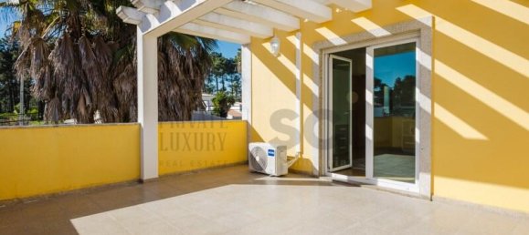 5 bedrooms Villa in Corroios, Portugal No. 75336 25