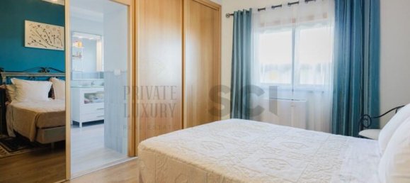 5 bedrooms Villa in Corroios, Portugal No. 75336 18