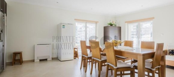 5 bedrooms Villa in Corroios, Portugal No. 75336 10