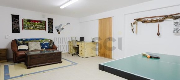 5 bedrooms Villa in Corroios, Portugal No. 75336 30