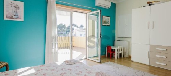 5 bedrooms Villa in Corroios, Portugal No. 75336 24