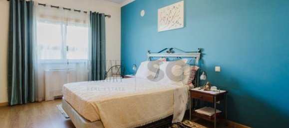 5 bedrooms Villa in Corroios, Portugal No. 75336 17