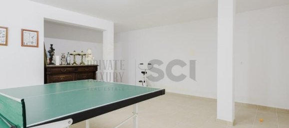 5 bedrooms Villa in Corroios, Portugal No. 75336 31
