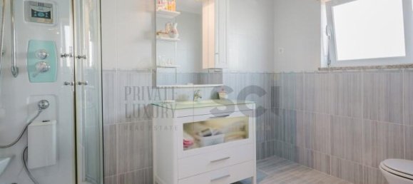 5 bedrooms Villa in Corroios, Portugal No. 75336 19