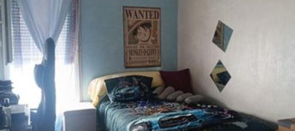 3 bedrooms Apartment in Port-de-Bouc, France No. 309470 7