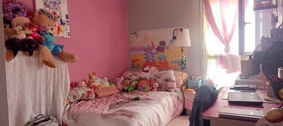 3 bedrooms Apartment in Port-de-Bouc, France No. 309470 9