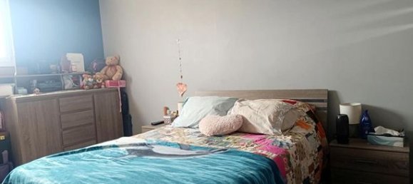 3 bedrooms Apartment in Port-de-Bouc, France No. 309470 10