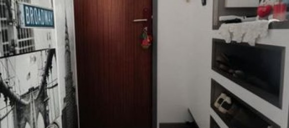 3 bedrooms Apartment in Port-de-Bouc, France No. 309470 8