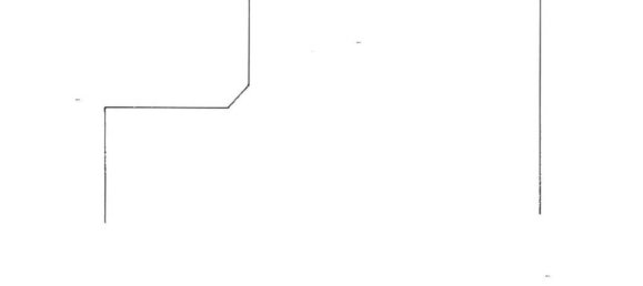 3 chambres Penthouse à Padua, Italy No. 315455 17