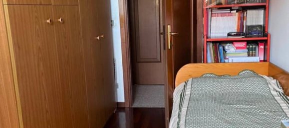 3 chambres Penthouse à Padua, Italy No. 315455 10