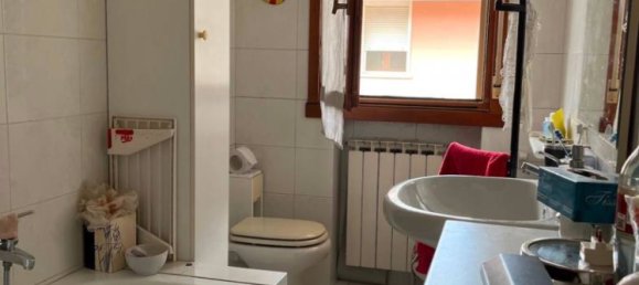 3 chambres Penthouse à Padua, Italy No. 315455 14