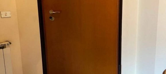 3 chambres Penthouse à Padua, Italy No. 315455 6