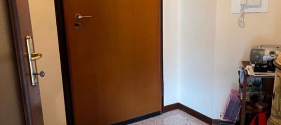 3 chambres Penthouse à Padua, Italy No. 315455 5