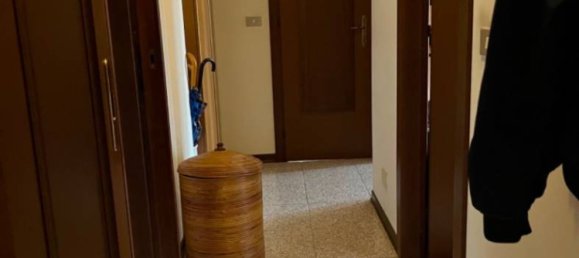 3 chambres Penthouse à Padua, Italy No. 315455 9