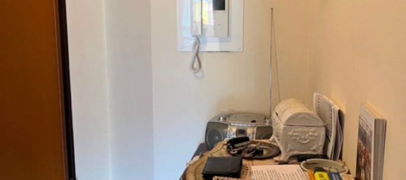 3 chambres Penthouse à Padua, Italy No. 315455 7