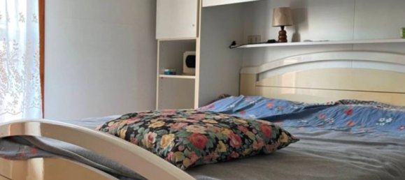 3 chambres Penthouse à Padua, Italy No. 315455 12