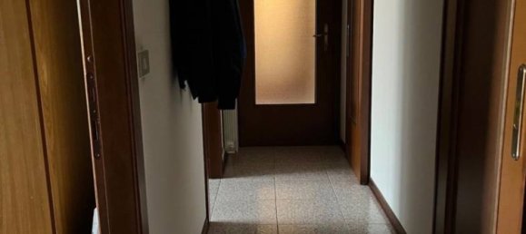 3 chambres Penthouse à Padua, Italy No. 315455 15