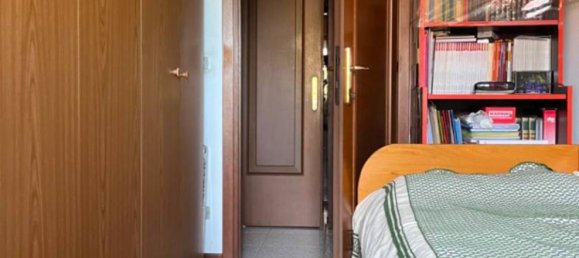 3 chambres Penthouse à Padua, Italy No. 315455 11