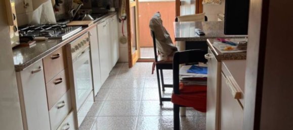 3 chambres Penthouse à Padua, Italy No. 315455 4