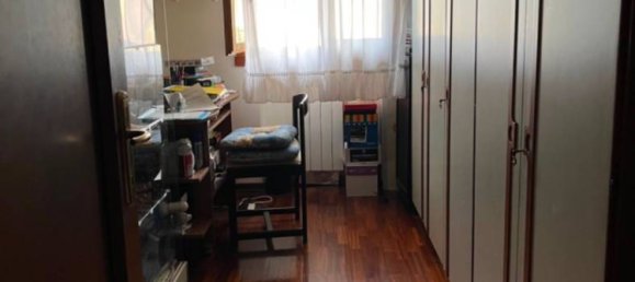 3 chambres Penthouse à Padua, Italy No. 315455 8