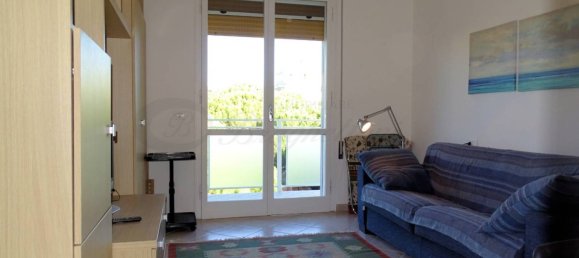 3 Schlafzimmer Wohnung in Cervia, Italy, Nr. 175078 10