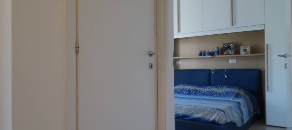 3 Schlafzimmer Wohnung in Cervia, Italy, Nr. 175078 17
