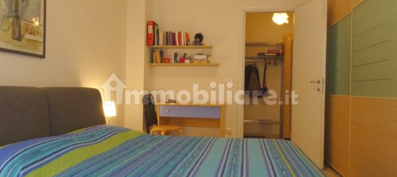 3 Schlafzimmer Wohnung in Cervia, Italy, Nr. 175078 9
