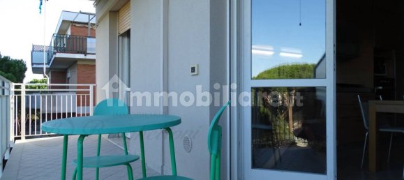 3 Schlafzimmer Wohnung in Cervia, Italy, Nr. 175078 2