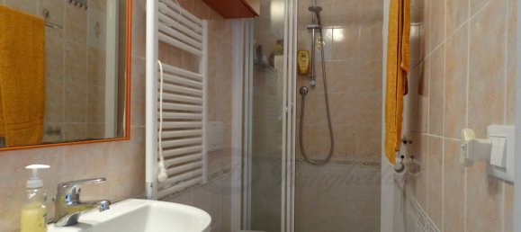 3 Schlafzimmer Wohnung in Cervia, Italy, Nr. 175078 16