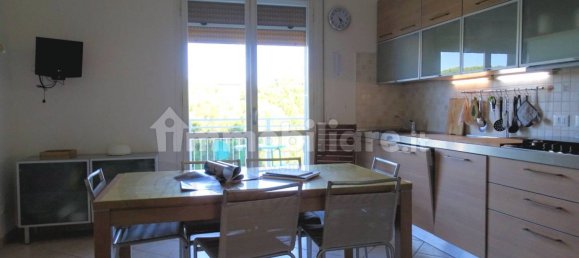 3 Schlafzimmer Wohnung in Cervia, Italy, Nr. 175078 4