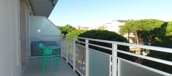 3 Schlafzimmer Wohnung in Cervia, Italy, Nr. 175078 3