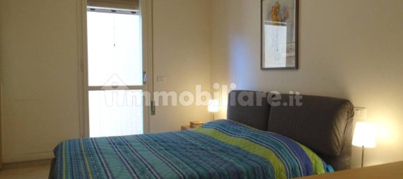 3 Schlafzimmer Wohnung in Cervia, Italy, Nr. 175078 8