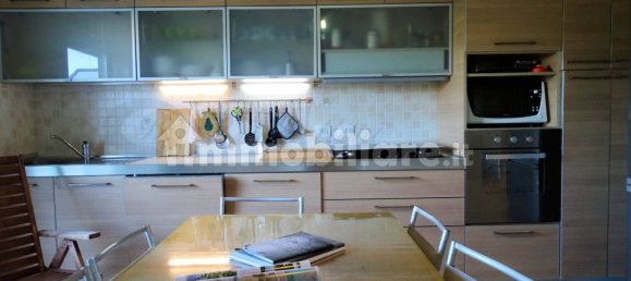 3 Schlafzimmer Wohnung in Cervia, Italy, Nr. 175078 5