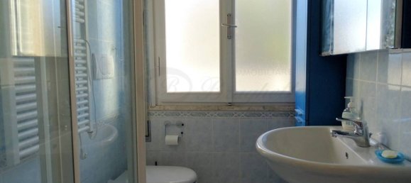 3 Schlafzimmer Wohnung in Cervia, Italy, Nr. 175078 15