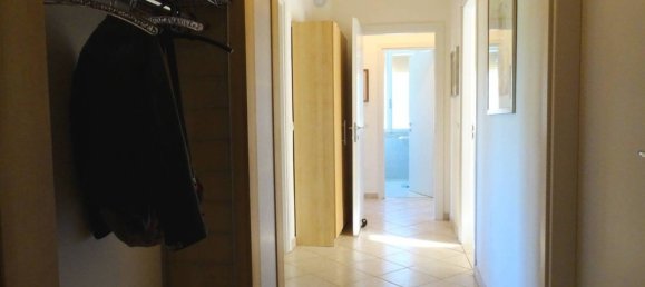 3 Schlafzimmer Wohnung in Cervia, Italy, Nr. 175078 7