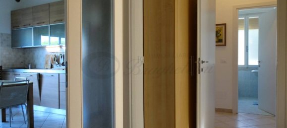 3 Schlafzimmer Wohnung in Cervia, Italy, Nr. 175078 6