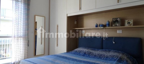 3 Schlafzimmer Wohnung in Cervia, Italy, Nr. 175078 18