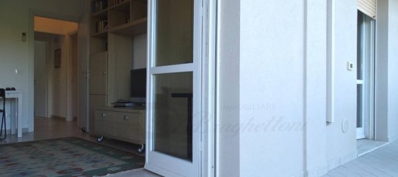 3 Schlafzimmer Wohnung in Cervia, Italy, Nr. 175078 13