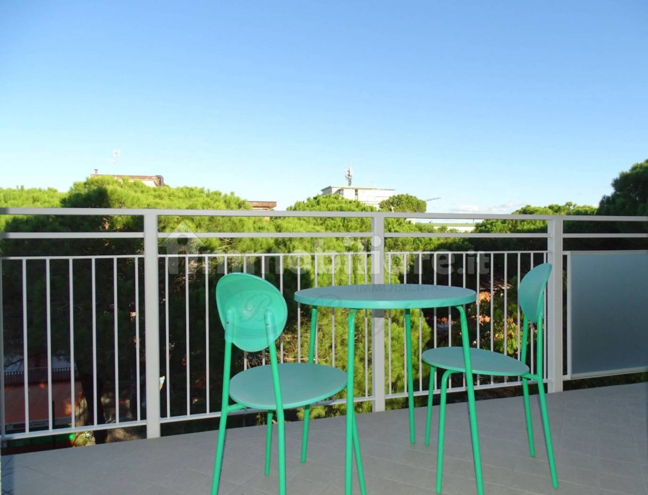 3 Schlafzimmer Wohnung in Cervia, Italy, Nr. 175078