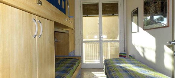 3 Schlafzimmer Wohnung in Cervia, Italy, Nr. 175078 19