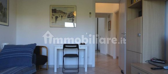 3 Schlafzimmer Wohnung in Cervia, Italy, Nr. 175078 11