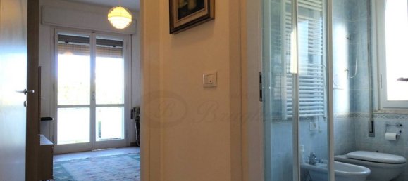 3 Schlafzimmer Wohnung in Cervia, Italy, Nr. 175078 14