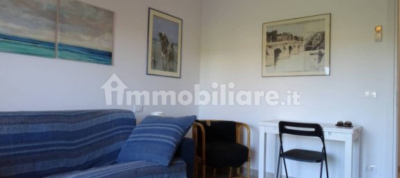 3 Schlafzimmer Wohnung in Cervia, Italy, Nr. 175078 12