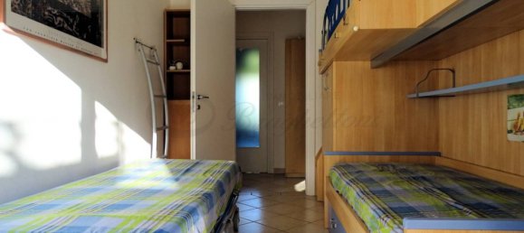3 Schlafzimmer Wohnung in Cervia, Italy, Nr. 175078 20