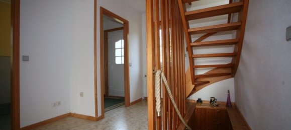 4-salle Maison à Ludwigslust-Parchim, Germany No. 259404 6