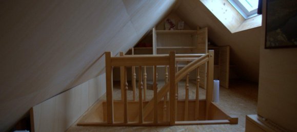 4-salle Maison à Ludwigslust-Parchim, Germany No. 259404 15