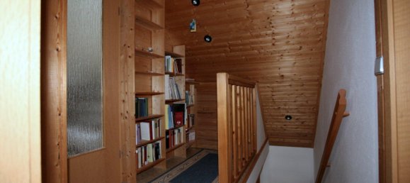 4-salle Maison à Ludwigslust-Parchim, Germany No. 259404 12